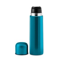 CHAN - Dubbelwandige drinkfles 500ml-68655