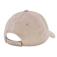 Kinder brushed promo cap-1856