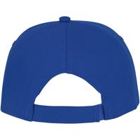 Styx 5 panel sandwich cap-2154