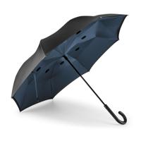 ANGELA. Omkeerbare paraplu-5179