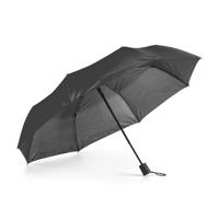 TOMAS. Opvouwbare paraplu-4403
