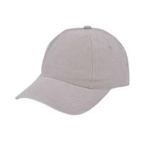 Brushed promo cap-989