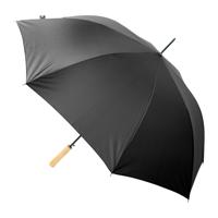 Asperit - paraplu-4588