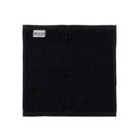 Classic Small Guesttowel-2751