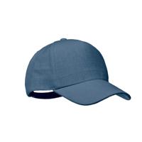 NAIMA CAP - Hennep baseball cap-1998