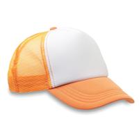 TRUCKER CAP - Truckers baseball cap-2295