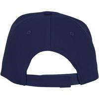 Hades 5 panel cap-1299