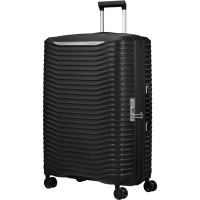 Samsonite Upscape Spinner 75 EXP.