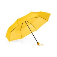 MARIA. Opvouwbare paraplu-3631