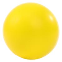 Ball-3479