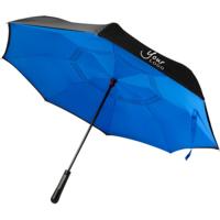 Pongee paraplu Constance-4453