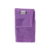 Classic Guest Towel-2784