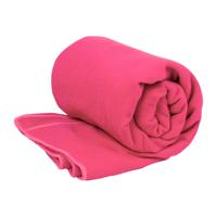 Bayalax - absorberende handdoek-3337