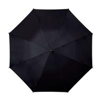 Falcone - Grote paraplu - Automaat - Windproof -  120 cm-5039