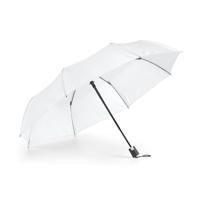 TOMAS. Opvouwbare paraplu-4405