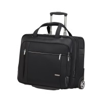 Samsonite Spectrolite 3.0 Rolling Tote 17.3 EXP.