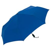 AOC oversize pocket umbrella Magic Windfighter