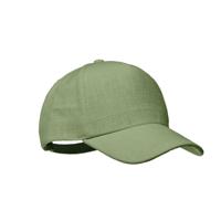 NAIMA CAP - Hennep baseball cap-2000