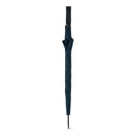 SMALL SWANSEA - Paraplu, 23 inch-4037