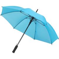 Polyester (190T) paraplu Suzette-4154
