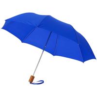 Oho 20'' opvouwbare paraplu-3659