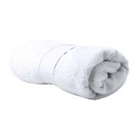 Kefan - absorberende handdoek-3033