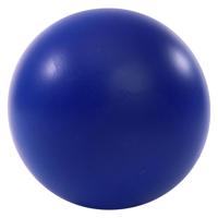 Ball-3478