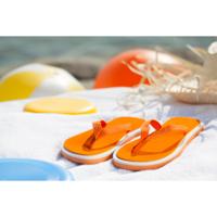 Cayman - strand slippers-829