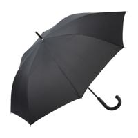 Mousson - paraplu-4940