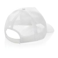 Impact AWARE ™ 5 panel recycled katoenen truckercap-2344