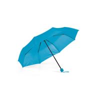 MARIA. Opvouwbare paraplu-3632