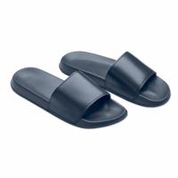 KOLAM - Slippers anti-slip maat 38/39-851