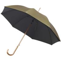 Pongee (190T) paraplu Ester-4860