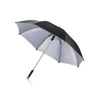 27” Hurricane storm paraplu-5326
