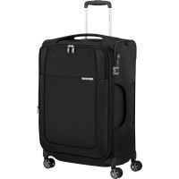 Samsonite D'Lite Spinner 63 EXP.