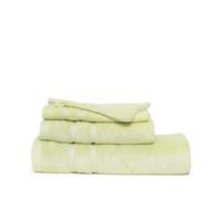 Bamboo Guest Towel-2881