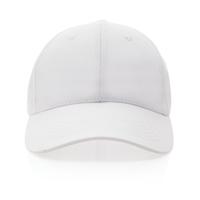 Impact AWARE™  6 panel 190gr gerecycled katoenen cap-1396