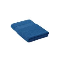 PERRY - Handdoek organisch 140x70-3241