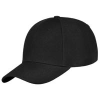 Medium profile cap-1951