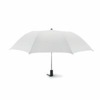 HAARLEM - Paraplu, 21 inch-4313