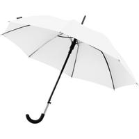 Arch 23'' automatische paraplu-4786