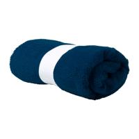 Kefan - absorberende handdoek-3039