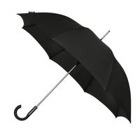 Falcone - Grote paraplu - Automaat - Windproof -  120 cm-5038