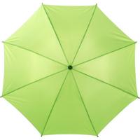 Polyester (190T) paraplu Kelly-4069