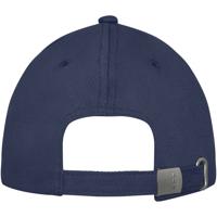 Davis 6 panel cap-1174