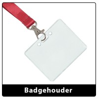 Zeefdruk Keycord-64513