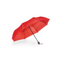 TOMAS. Opvouwbare paraplu-4404