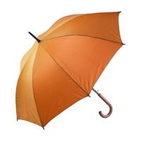 Henderson - automatische paraplu-4390