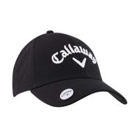 Callaway ball marker cap-1038