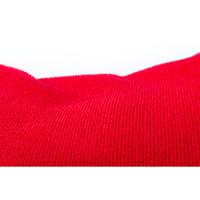 Bayalax - absorberende handdoek-3331